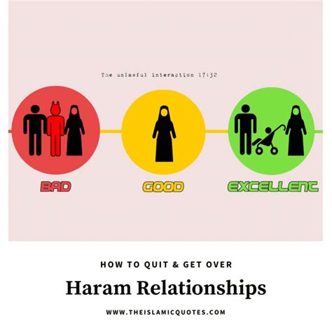 halal relatie|The Difference Between a Haram Relationship and Love